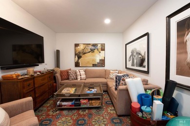 Experience one of the premier luxury horse properties in the - photo 27