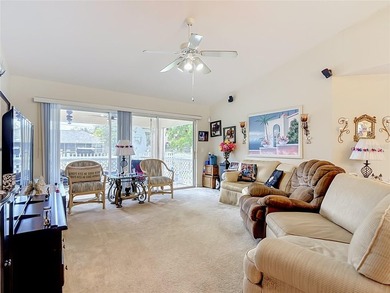 Welcome to this beautifully maintained 3-bedroom, 2-bath home - photo 27