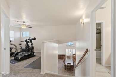 Looking for a totally move in ready home? THIS IS IT! On the