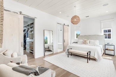 The best priced property on 30A offering these unique and truly - photo 28