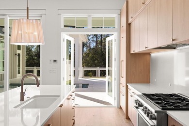 Welcome to the newly completed Rosecliffe II, by Romair Homes - - photo 28