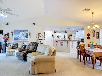 Welcome to this beautifully maintained 3-bedroom, 2-bath home - photo 28