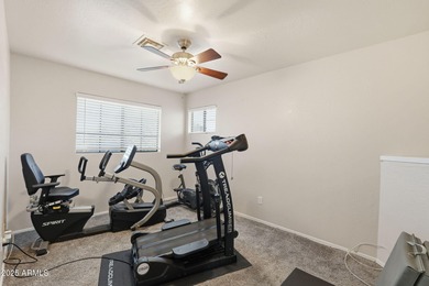 Looking for a totally move in ready home? THIS IS IT! On the