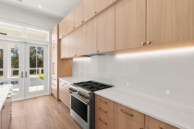 Welcome to the newly completed Rosecliffe II, by Romair Homes - - photo 29