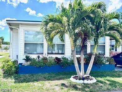 Welcome to Old Bridge Village, a friendly 55+ waterfront - photo 29