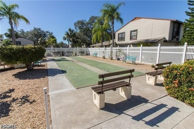 FULLY RENOVATED townhouse without hidden problems! Two story - photo 29