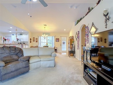 Welcome to this beautifully maintained 3-bedroom, 2-bath home - photo 29