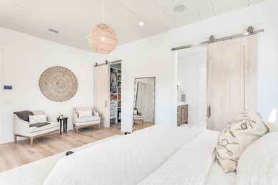 The best priced property on 30A offering these unique and truly - photo 30