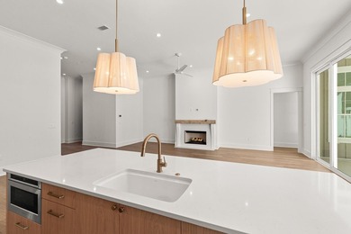 Welcome to the newly completed Rosecliffe II, by Romair Homes - - photo 30