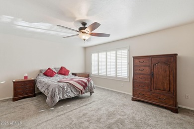 Looking for a totally move in ready home? THIS IS IT! On the