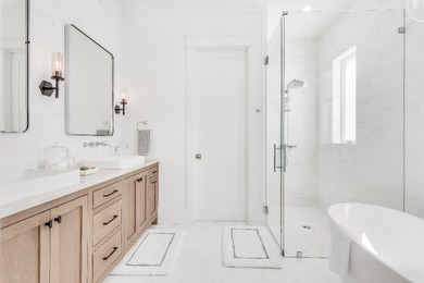 The best priced property on 30A offering these unique and truly - photo 31