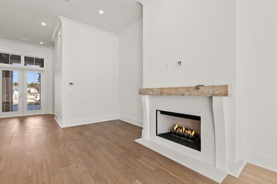 Welcome to the newly completed Rosecliffe II, by Romair Homes - - photo 31