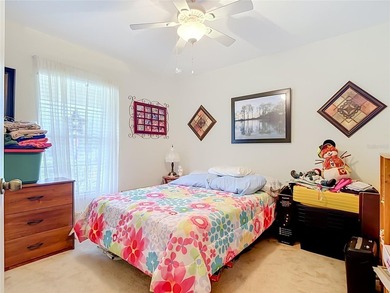 Welcome to this beautifully maintained 3-bedroom, 2-bath home - photo 31
