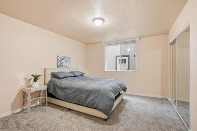 Great Investment or a Dream Home! Daylight Rancher built in 2015