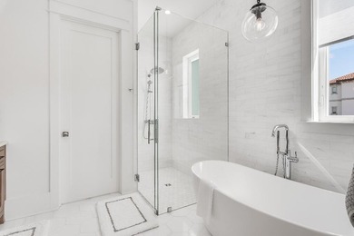 The best priced property on 30A offering these unique and truly - photo 32
