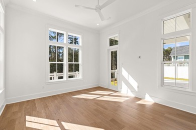 Welcome to the newly completed Rosecliffe II, by Romair Homes - - photo 32