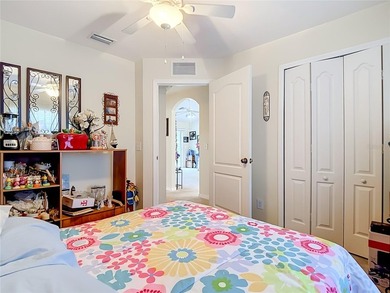 Welcome to this beautifully maintained 3-bedroom, 2-bath home - photo 32