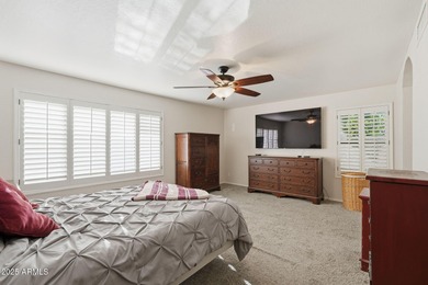 Looking for a totally move in ready home? THIS IS IT! On the