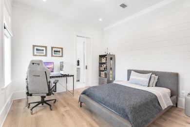 The best priced property on 30A offering these unique and truly - photo 33