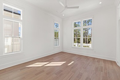 Welcome to the newly completed Rosecliffe II, by Romair Homes - - photo 33