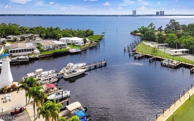 Welcome to Old Bridge Village, a friendly 55+ waterfront - photo 33