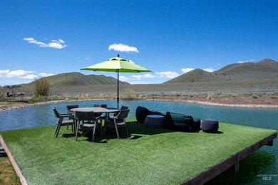 Experience one of the premier luxury horse properties in the - photo 33