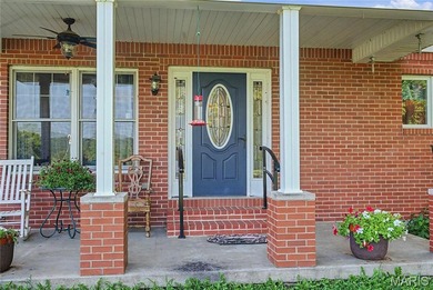 Offered at under Appraised Value! Your Country Oasis Awaits! - photo 33