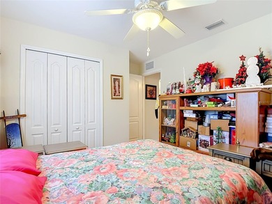 Welcome to this beautifully maintained 3-bedroom, 2-bath home - photo 33