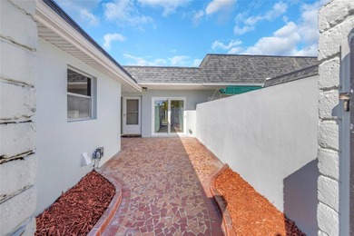 * * BEAUTIFULLY RENOVATED * * BEST VALUE * * PRICED TO SELL * * - photo 3