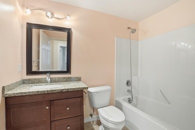 Great Investment or a Dream Home! Daylight Rancher built in 2015