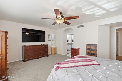 Looking for a totally move in ready home? THIS IS IT! On the