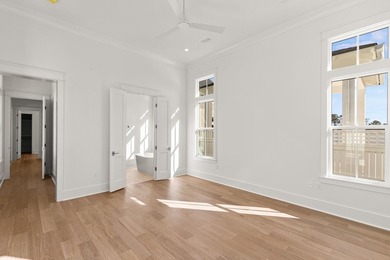 Welcome to the newly completed Rosecliffe II, by Romair Homes - - photo 34
