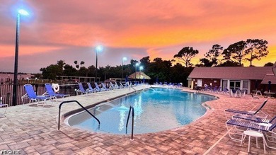 Welcome to Old Bridge Village, a friendly 55+ waterfront - photo 34