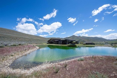Experience one of the premier luxury horse properties in the - photo 34