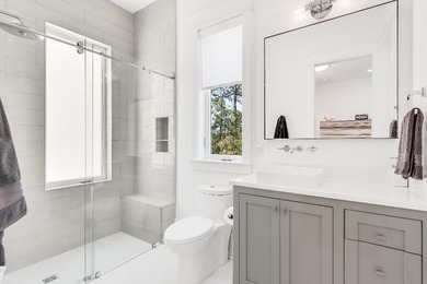 The best priced property on 30A offering these unique and truly - photo 35