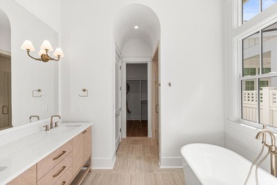 Welcome to the newly completed Rosecliffe II, by Romair Homes - - photo 35