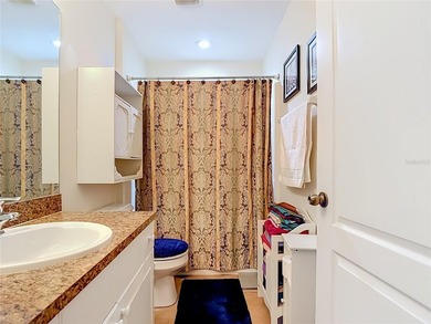 Welcome to this beautifully maintained 3-bedroom, 2-bath home - photo 35