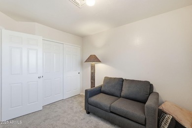Looking for a totally move in ready home? THIS IS IT! On the