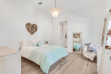 The best priced property on 30A offering these unique and truly - photo 36