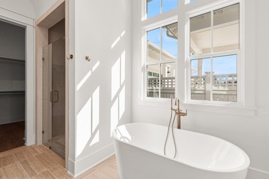 Welcome to the newly completed Rosecliffe II, by Romair Homes - - photo 36
