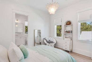The best priced property on 30A offering these unique and truly - photo 37