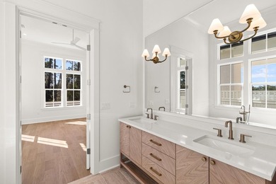 Welcome to the newly completed Rosecliffe II, by Romair Homes - - photo 37