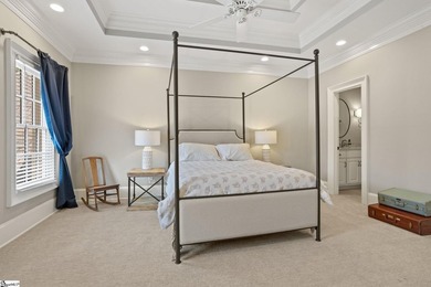 You've found it! Ideal in-town retreat to gather your family & - photo 37