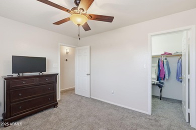 Looking for a totally move in ready home? THIS IS IT! On the