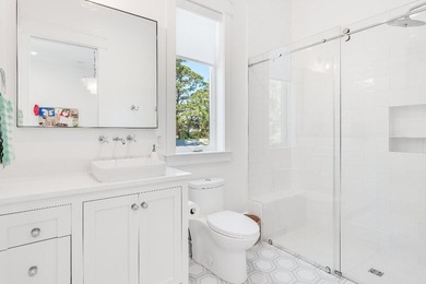 The best priced property on 30A offering these unique and truly - photo 38