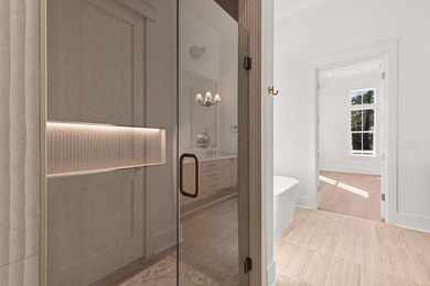 Welcome to the newly completed Rosecliffe II, by Romair Homes - - photo 38