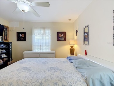 Welcome to this beautifully maintained 3-bedroom, 2-bath home - photo 38