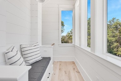 The best priced property on 30A offering these unique and truly - photo 39