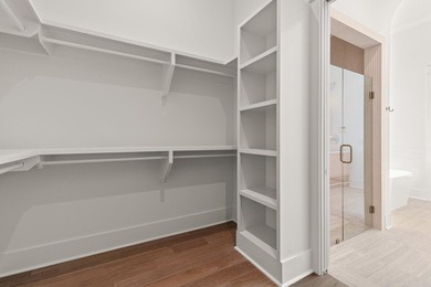 Welcome to the newly completed Rosecliffe II, by Romair Homes - - photo 39
