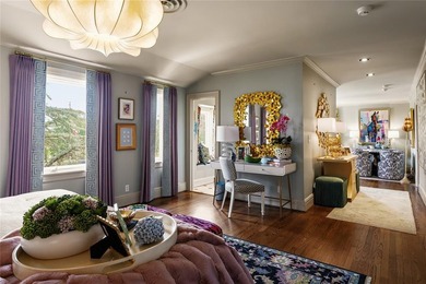 Welcome to Wilshire Gardens, the home of the 2026 Oklahoma City - photo 39
